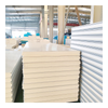 PIR Panels