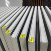PIR Panels