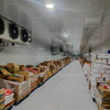Chiller Room