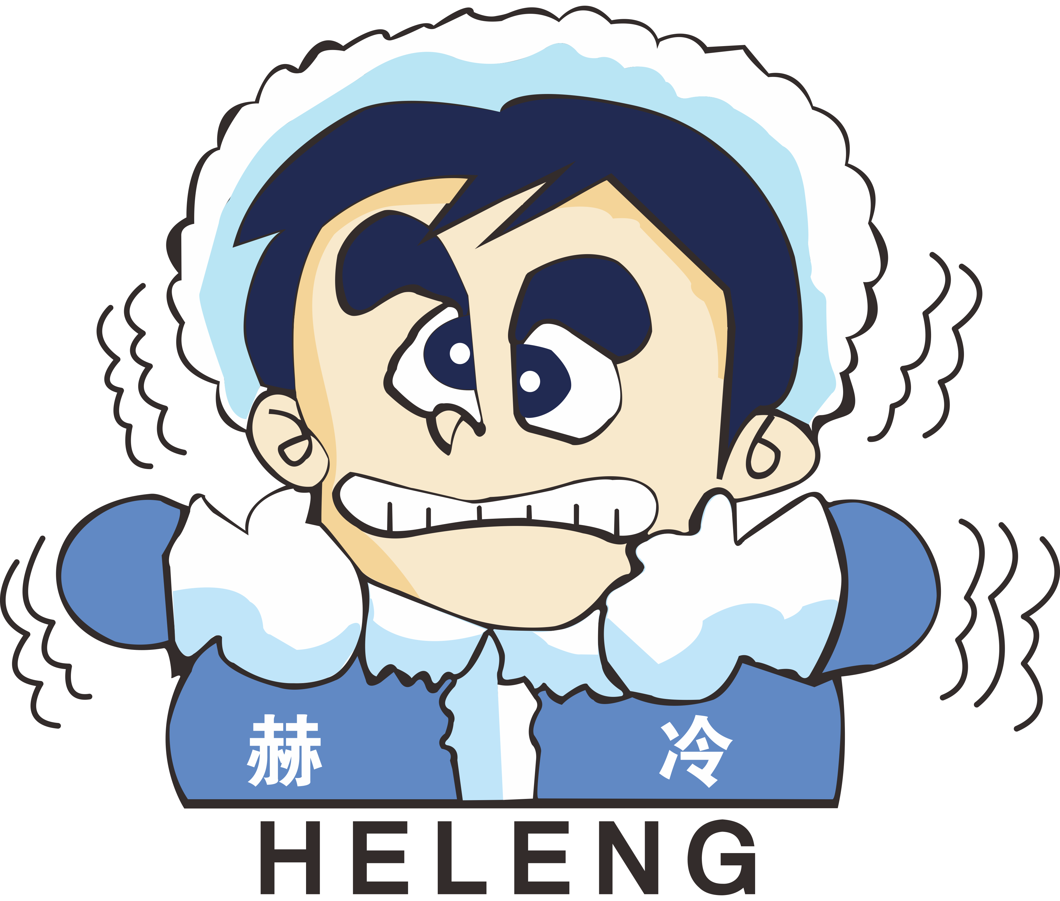 logo1