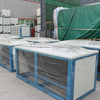 FNV Condenser