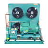 Piston Compressor Unit