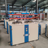 FNU condenser