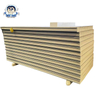 PUR Panels