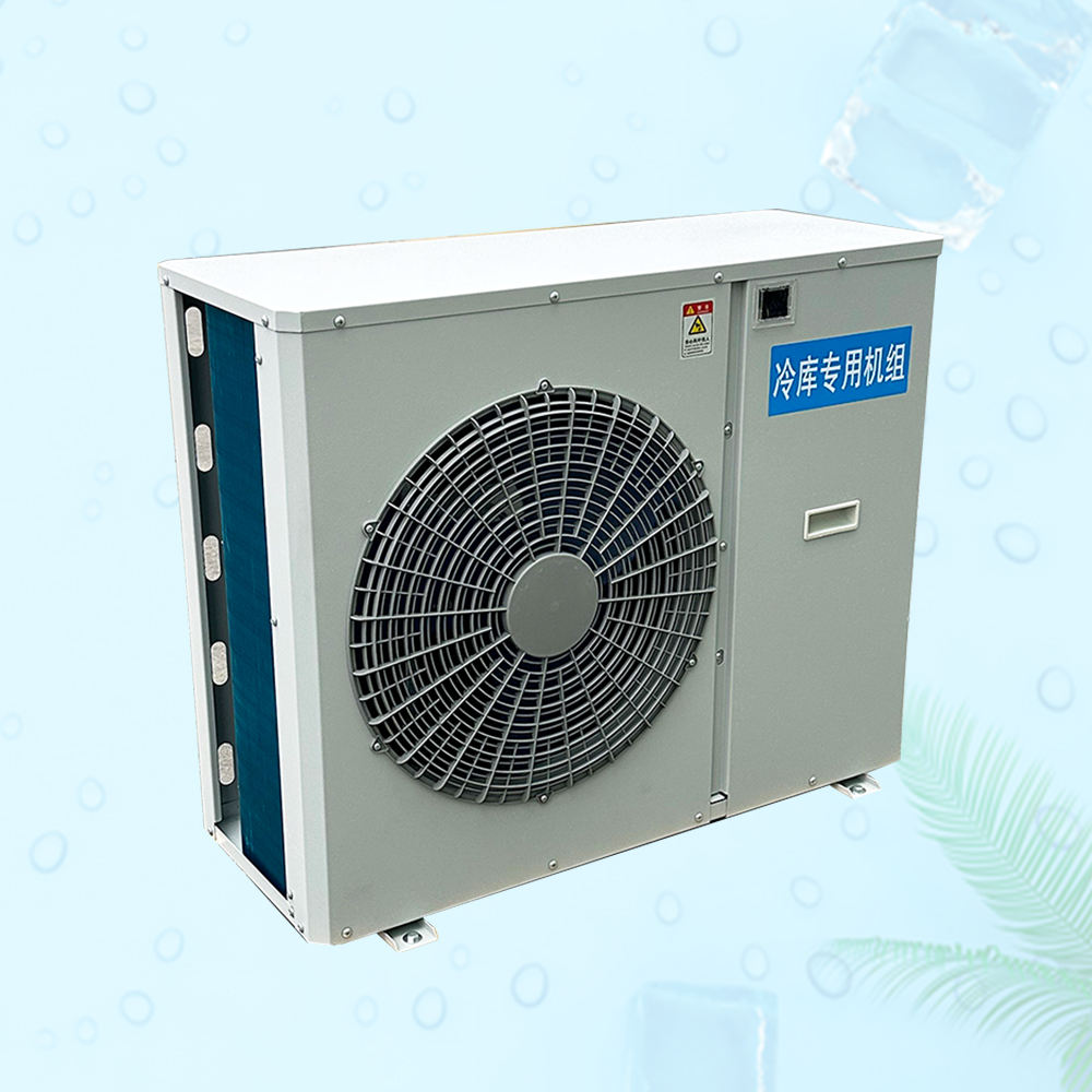 All-in-one Machine