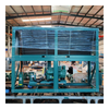 Piston Compressor Unit