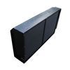 FNH condenser