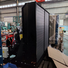 FNH condenser