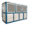 FNVB condenser