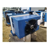 Monoblock Unit