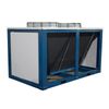 FNV Condenser
