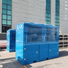 FNVB condenser