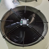Scroll Compressor Unit