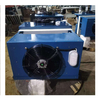 Monoblock Unit