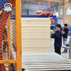 PUR Panels