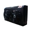 FNH condenser