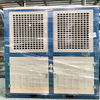 FNVB condenser