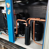 Scroll Compressor Unit