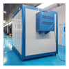 Mobile Cold Room