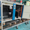 Scroll Compressor Unit
