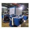 Monoblock Unit