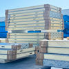 PUR Panels