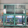 FNVB condenser
