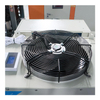 Monoblock Unit