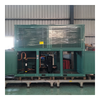 Piston Compressor Unit