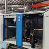 Scroll Compressor Unit