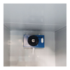 Mobile Cold Room