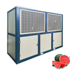 FNVB condenser