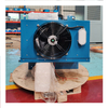 Monoblock Unit