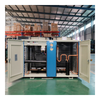 Piston Compressor Unit