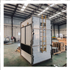 Evaporative Condenser