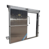 Cold Room Door